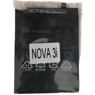 Pin xịn Huawel Nova 3i (Xả hàng giá sốc)