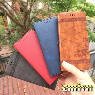 Bao da Xiaomi Note 10 Note 10s Note 11s Note 11 4G Note 12 Note 12 pro Note 9s Note 9 pro Redmi 10 Note 11 pro