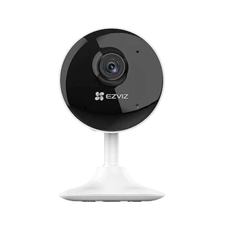 CAMERA EZVIZ C1C-B 1080P