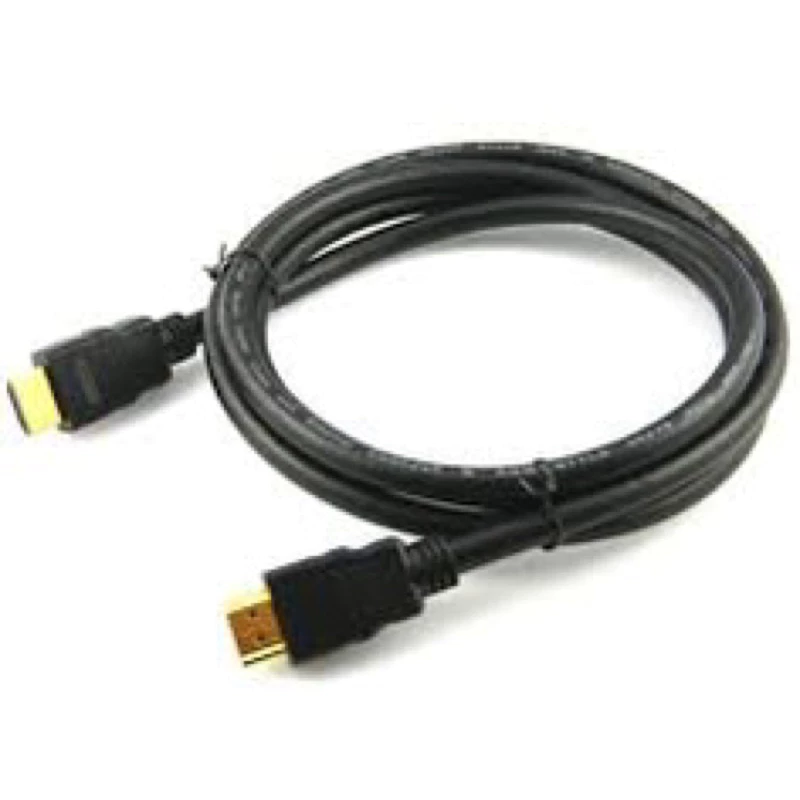 ( HÀNG ZIN) CÁP HDMI TO HDMI 3M
