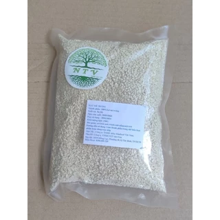 Mè Trắng 250 Gram/gói - CTy TNHH Niềm Tin Việt