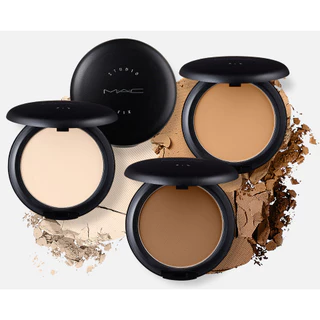 Phấn Phủ MAC Studio Fix Powder Plus Foundation