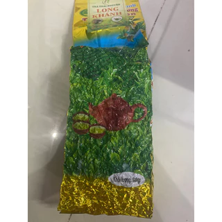 Trà Bắc thái nguyên 500g