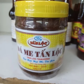 ĐÁ ME TẤN LỘC1hu1kg