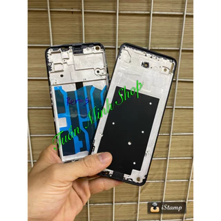 Xương Oppo Reno 5