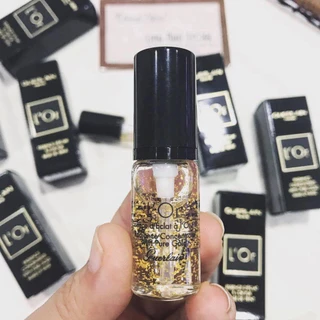 Kem lót Guerlain 24K  [ Minisize ]