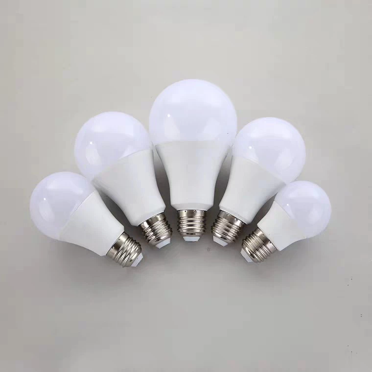 Bóng Đèn Led 3w / 5w / 7w / 9w / 12w, Bóng Led Siêu Sáng,Tiết Kiệm Điện Năng