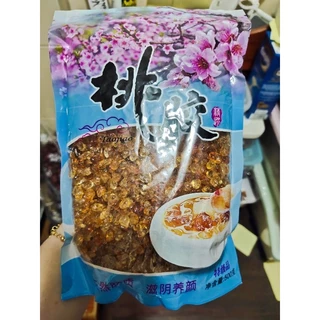 Lệ Đào - 100g