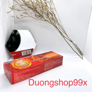 [tĩnh mạch] Kem bôi da đông y SUMIFUN | hỗ trợ suy giãn tĩnh mạch hiệu quả | tuýp 20gr-duongshop99x