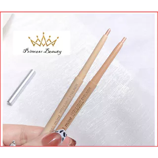 ( Sỉ) Bút Sáp Nhũ Bắt Sáng Sweet Mint Highlight Eyeliner Princess Beauty