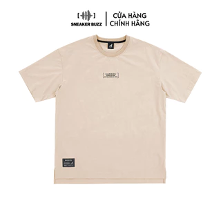Áo Kangol Unisex T-Shirt 6325101831