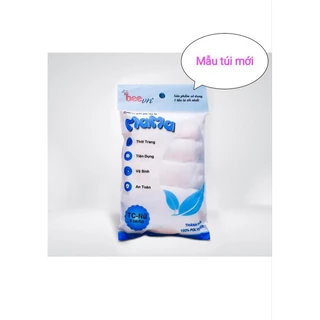 Quần Lót Cotton Miễn Giặt Dùng Một Lần Cao Cấp Mama 5c/túi