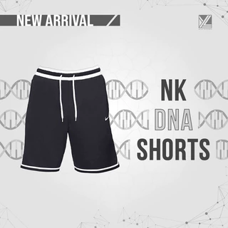 Quần tập NK DNA