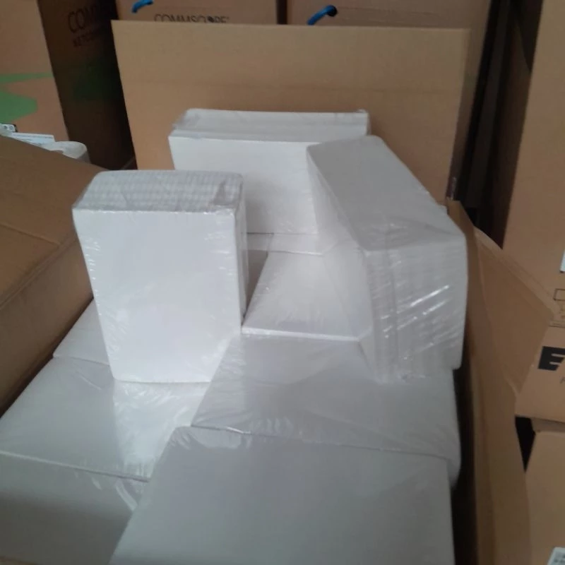 Combo 20 tệp giấy in nhiệt a6 100x150 500 tờ tự dính in vận đơn shopee ghn ghtk best ninjavan combo 10 tệp