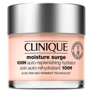 [Meoheo] Kem dưỡng cấp nước Moisture Surge 100-Hour Auto-Replenishing Hydrator Clinique