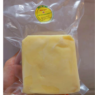 500G PHÔ MAI MOZZARRELLA NHẬP KHẨU/200G (chỉ giao HCM)