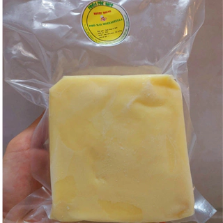 500g phô mai mozzazzella kéo sợi ( Giao HCM)