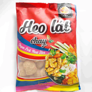 Heo Lát Chay Âu Lạc 100g