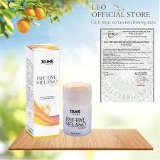 Serum Jiuhe Thâm, Nám Mẫu mới Cải Thiện Làn Da Tối Màu (Siu Hot)