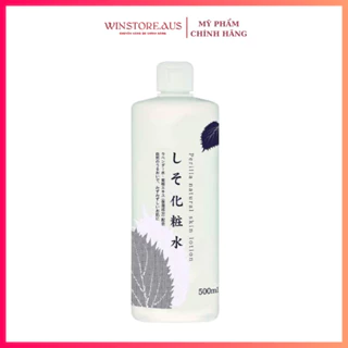 TONER TÍA TÔ - đ𝗮́𝗻𝗵 𝗯𝗮𝘆 𝗺𝘂̣𝗻, 𝗰𝗮̂́𝗽 𝗮̂̉𝗺 𝗯𝗲̂̀𝗻 𝗯𝗶̉, 𝗹𝗮̀𝗺 𝗺𝗼̛̀ 𝘃𝗲̂́𝘁 𝘁𝗵𝗮̂𝗺