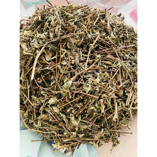 BẠC HÀ khô nguyên chất, loại 1(mới, sạch, đẹp) [1kg]