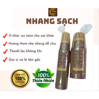 TRẦM HƯƠNG SẠCH 1KG,NHANG SẠCH ,NHANG THƠM DỊU NHẸ,AN TOÀN SỨC KHỎE