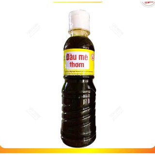 Dầu Mè Thơm/ Dầu Điều Tuấn Phương 250ml