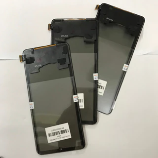 Màn hình Xiaomi Redmi K40S / K40 Pro / Poco F3 / Poco F4 / Mi11X / K40