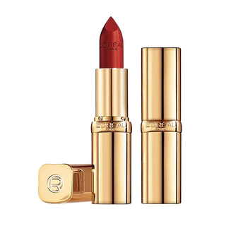 Son Loreal Color Riche hàng chuẩn Mỹ