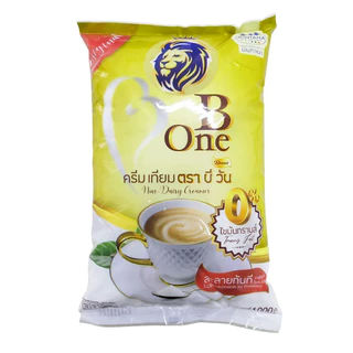 Bột Sữa B One 1kg