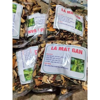 1KG CÂY LÁ MÁT GAN CỰC THƠM NGON, TỐT CHO GAN