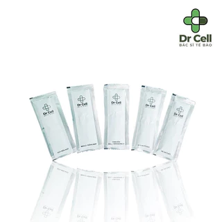 Gói Dưỡng Mini Mỹ Phẩm DR.CELL