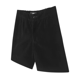 LUX SHORTS - QUẦN ĐÙI NHUNG UNISEX PHENOMENAL