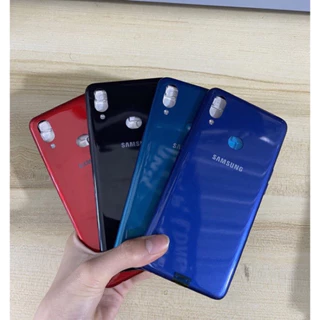 vỏ+xương samsung A10s