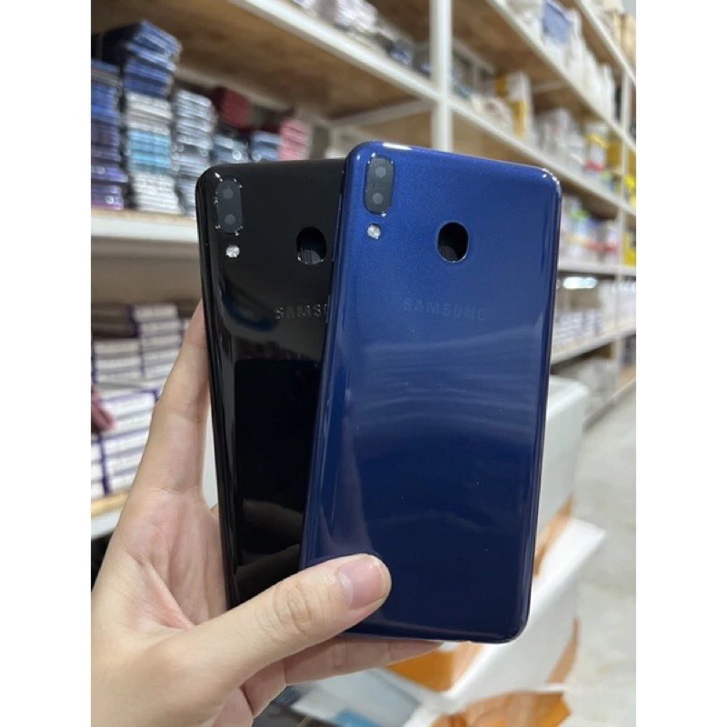 Vỏ +xương samsung M20