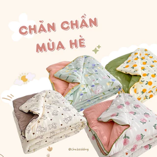 ✨CHĂN CHẦN HỮU CƠ XƠ ĐẬU NÀNH ✨