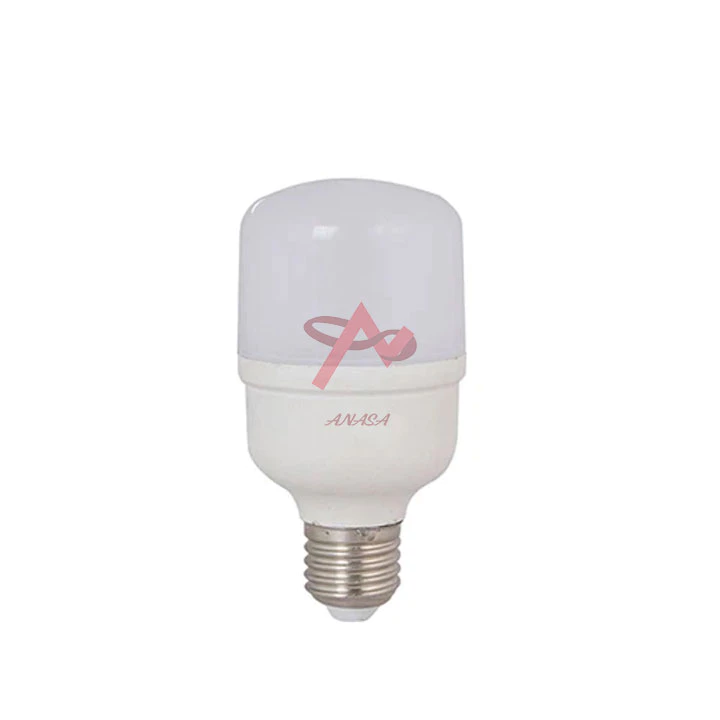 Đèn Led 10W 220V Tiết Kiệm Điện