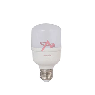 Đèn Led 10W 220V Tiết Kiệm Điện