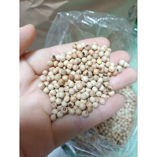 Tiêu sọ hột 500g hàng loại 1