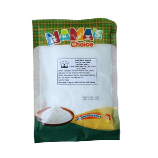 Đường Nho 200gr