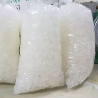 1kg đường phèn kim cương