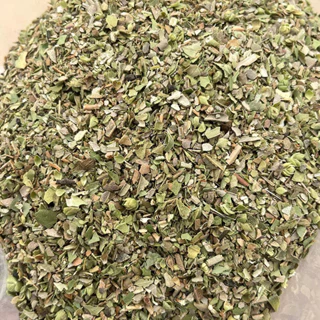 (100g-200g) Lá Kinh Giới khô (Oregano)