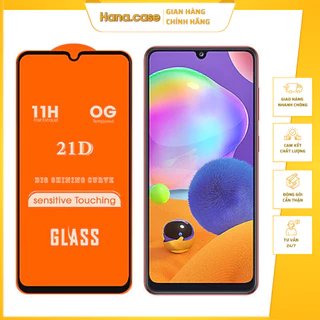 Kính cường lực OPPO FULL Màn Reno 5/4/3/2/reno2 f/Reno3 pro/A93 A15 A15S A74 A94 A73 A54 A53 K3 A1K F9 R15 R15X R17