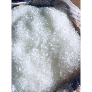 Đường phèn kim cương (1kg)