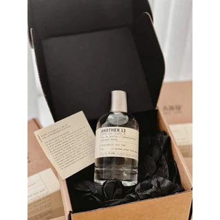 _@@_ Nước Hoa chiết Le Labo Santal 13, 29, 31, 33 *****