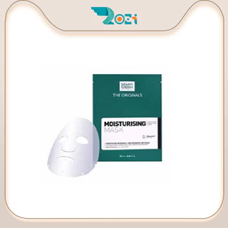 Mặt Nạ Martiderm Moisturising