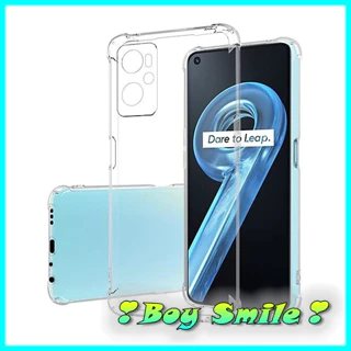 Sỉ/Lẻ Ốp Lưng Anti Shock  Realme 8 8 pro 9 9 pro 7 7i 7 pro Realme 10 pro+ gọn, ôm sát vào máy