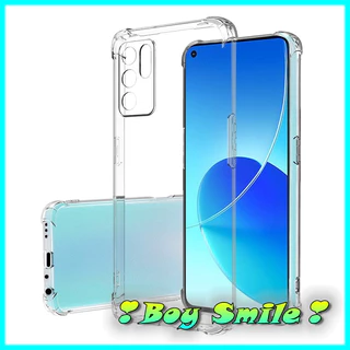 Sỉ/Lẻ Ốp Lưng Anti Shock Oppo Reno 6 Reno 6z Reno 6 pro 5G Reno 8 8T reno 7z ôm sát vào máy