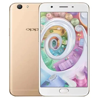 Điện thoại Oppo F1s 2SIM Chính Hãng Ram 4GB Rom 64GB Pin 3075 Mah