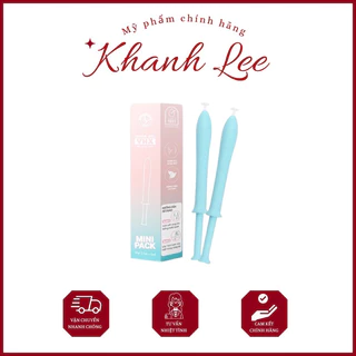 [ CHÍNH HÃNG ] VĨNH HỒNG XUÂN - BÚT YÊU INNER GEL VHX SLIMMING CARE